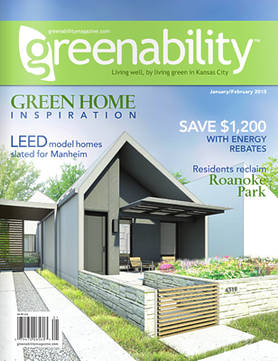 greenability cover January 2015